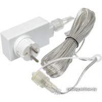 Блок питания Vegas 55156