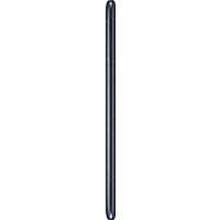 Планшет Lenovo TAB A8-50 A5500 16GB Navy Blue (59407805)