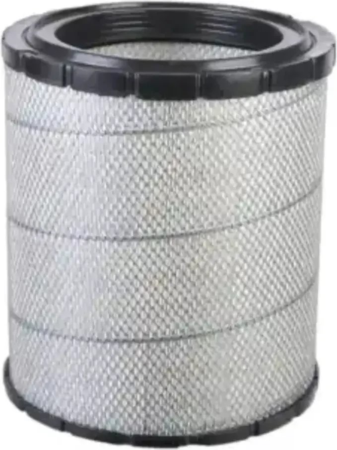 Воздушный фильтр ZENTPARTS Z33074