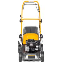 Газонокосилка Stiga Collector 48 S B 2L0482028/ST1