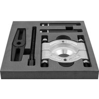 Съемник подшипников PARTNER 60 847 PA-66633