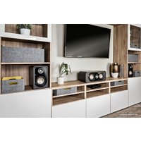 Полочная акустика Polk Audio S15 (черный орех)