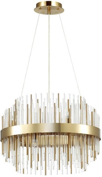 

Odeon Light Ida 4639/8