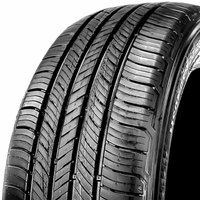 Летние шины Kumho Crugen HP71 235/55R20 102H