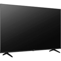 Телевизор Hisense 50E7NQ