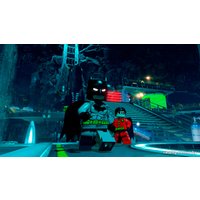  LEGO Batman 3: Покидая Готэм для Xbox 360
