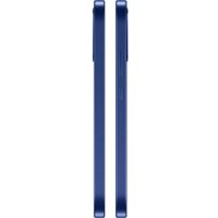 Телефон Oppo A6 Pro CPH2799 8GB/256GB международная версия (звездный синий) в Бресте