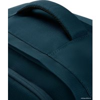 Городской рюкзак American Tourister Take2cabin 15.6" 91G-01005 (синий)