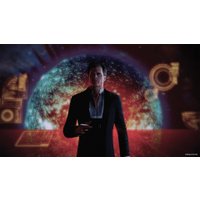  Mass Effect: Legendary Edition для PlayStation 4