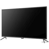 Телевизор JVC LT-42MU308