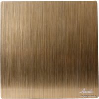 Осевой вентилятор Awenta System+ Silent 100 [KWS100-PEZ100]