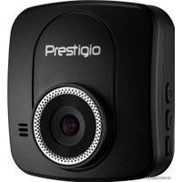 Видеорегистратор Prestigio RoadRunner 535W