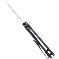 Складной нож KIZER Begleiter Mini