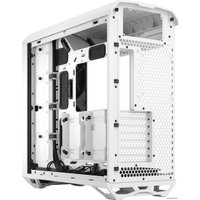 Корпус Fractal Design Torrent White TG Clear Tint FD-C-TOR1A-03