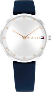 

Наручные часы Tommy Hilfiger 1782732