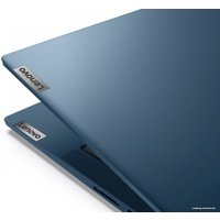 Ноутбук Lenovo IdeaPad 3 14ITL05 81X70083RK