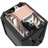 Кулер для процессора Redragon Hodur