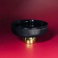 Ваза для фруктов Lenardi Multicolor 163-009