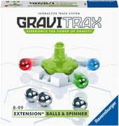 GraviTrax 26979 Распределитель