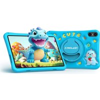 Планшет Teclast P30T Kids 4GB/64GB (голубой)