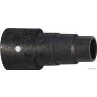 Переходник Milwaukee 4932369282