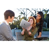 Ноутбук 2-в-1 HP SlateBook 10-h010er x2 (E7H06EA)
