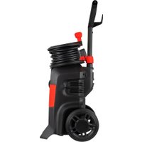 Мойка высокого давления Verton WM-2000R