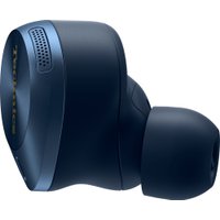 Наушники Technics EAH-AZ80-A