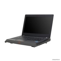 Подставка Rivacase 5556