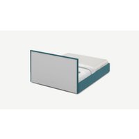 Кровать Moon Family 1261 MF012775