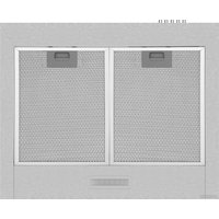 Кухонная вытяжка Weissgauff Zosma 60 PB IX