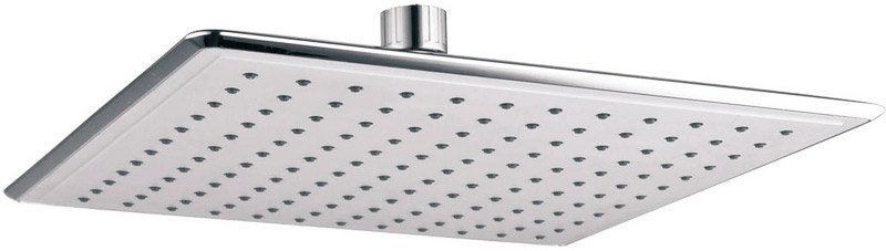 

Верхний душ Lemark LM8036C