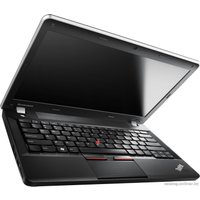 Ноутбук Lenovo ThinkPad Edge E330 (NZSDGRT)