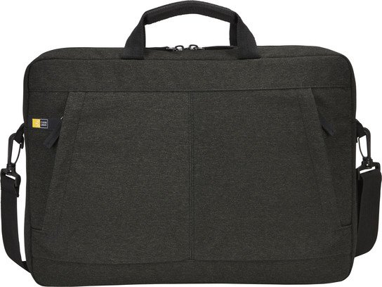 

Сумка Case Logic Huxton HUXA-115-BLACK