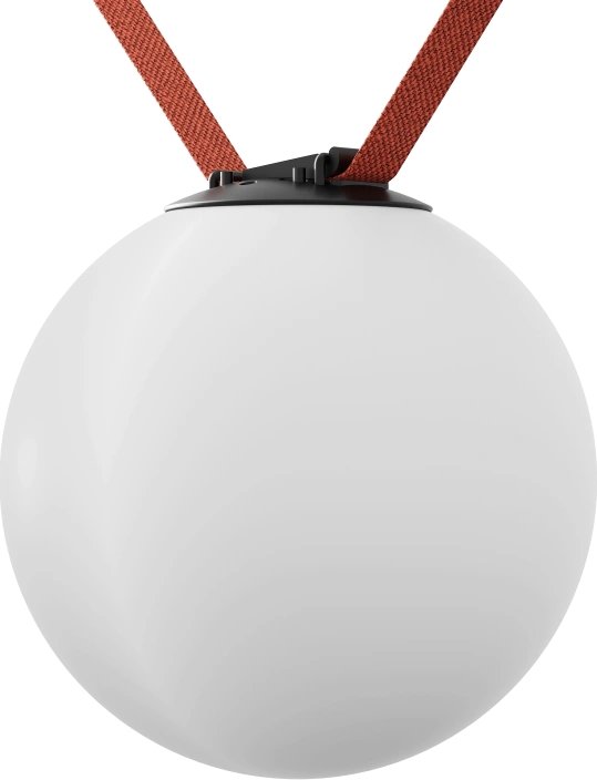 

Трековый светильник Byled ROPE-BL-BL-8-WW