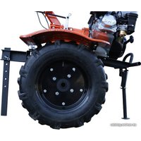 Мотоблок бензиновый Sturm GK72S10