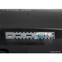 Монитор ASUS VP247H