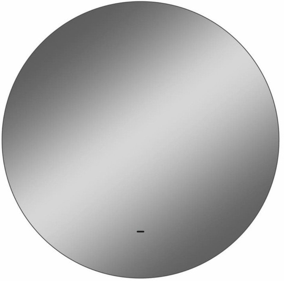 Континент Зеркало Ajour D 64.5 (с бесконтактным сенсором, холодная подсветка)
