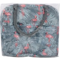 Термосумка Bradex TK 0388 (фламинго)