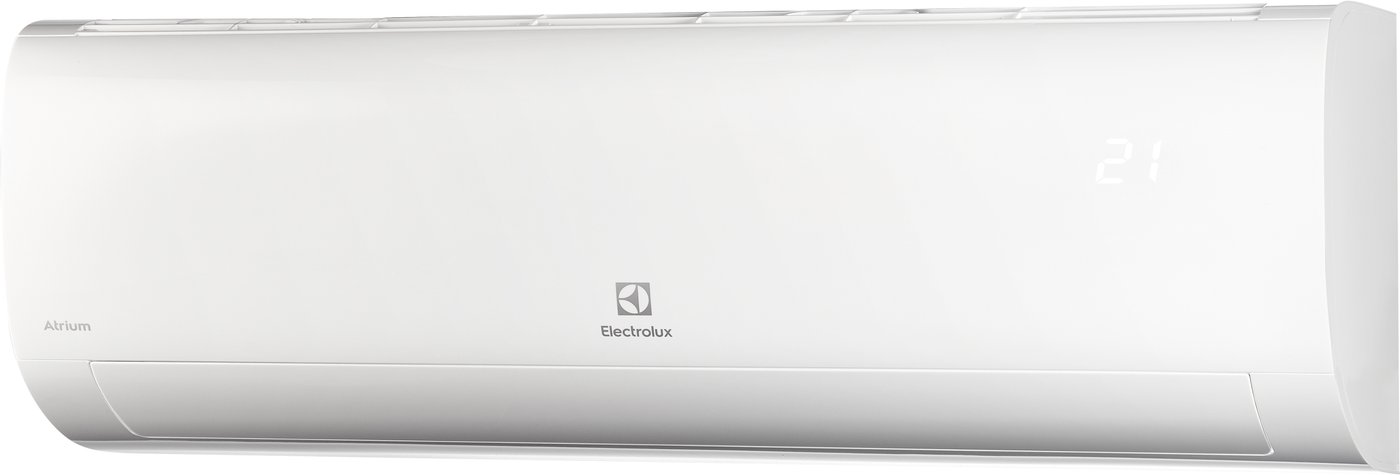 

Кондиционер Electrolux Atrium EACS-09HAT/N3_21Y on-off