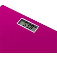 Напольные весы Tefal PP1403V0