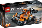 Technic 42104 Гоночный грузовик