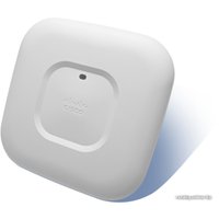 Точка доступа Cisco Aironet 2700 [AIR-CAP2702I-E-K9]