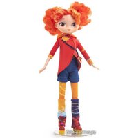 Кукла Сказочный патруль Casual new Аленка