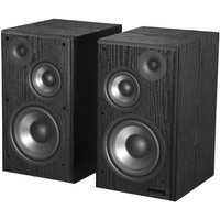 Акустика Edifier R2750DB MKII (черный)