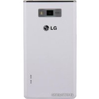 Телефон LG P705 Optimus L7
