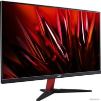Игровой монитор Acer Nitro KG242YEbmiix UM.QX2EE.E01