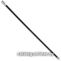 Удлинитель слесарный Toptul CASA0818