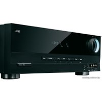 AV ресивер Harman/Kardon AVR 70