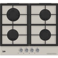 Варочная панель BEKO HILG 64225 SBG